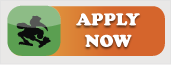 applynow