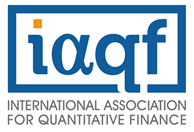 IAQF logo